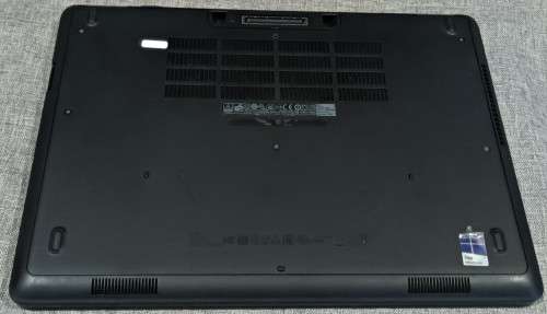 Dell Latitude E5450, i5-5200U@2.2GHz, 8GB RAM, 500GB HDD, 14` HD 1366x768 LED display, Win11 Pro