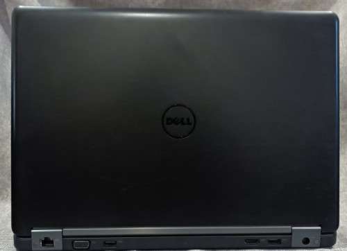 Dell Latitude E5450, i5-5200U@2.2GHz, 8GB RAM, 500GB HDD, 14` HD 1366x768 LED display, Win11 Pro