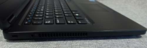 Dell Latitude E5450, i5-5200U@2.2GHz, 8GB RAM, 500GB HDD, 14` HD 1366x768 LED display, Win11 Pro