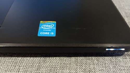 Dell Latitude E5450, i5-5200U@2.2GHz, 8GB RAM, 500GB HDD, 14` HD 1366x768 LED display, Win11 Pro