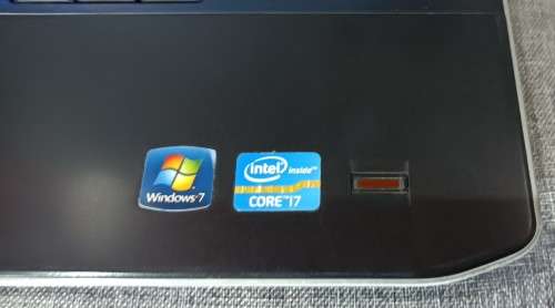 Dell Latitude E5530, Intel i7-3520M@2.9GHz, 8Gb RAM, 15.6` FHD (1920x1080) display, 500GB HDD, Win11