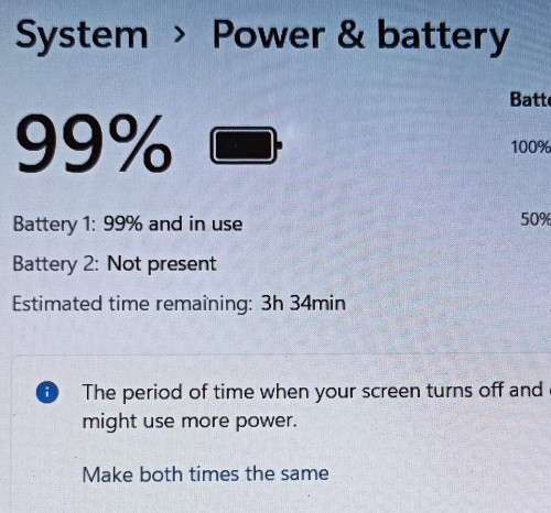 Dell Latitude E5530, Intel i7-3520M@2.9GHz, 8Gb RAM, 15.6` FHD (1920x1080) display, 500GB HDD, Win11