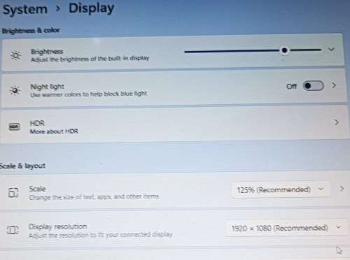 Dell Latitude E5530, Intel i7-3520M@2.9GHz, 8Gb RAM, 15.6` FHD (1920x1080) display, 500GB HDD, Win11