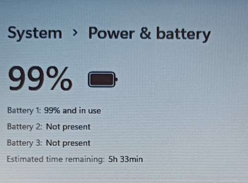 Dell Latitude E6430, Intel i5-3210M@2.5GHz, 8GB RAM, 500GB HDD, 14` HD (1366x768) Display, Win 11Pro