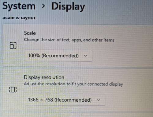 Acer Extensa 2510, Intel i5-4210U@2.4GHz, 4GB RAM, 320GB HDD, 15.6` HD (1366x768)Display, Win 11