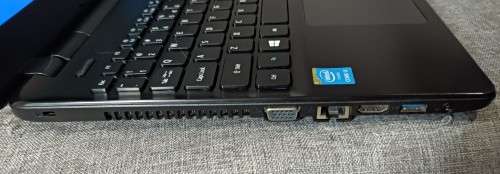 Acer Extensa 2510, Intel i5-4210U@2.4GHz, 4GB RAM, 320GB HDD, 15.6` HD (1366x768)Display, Win 11