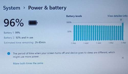Lenovo T440, Intel i5-4300U@2.49GHz, 8Gb RAM, 240GB SSD, 14` HD 1600x900 LED Display, Windows 11 Pro