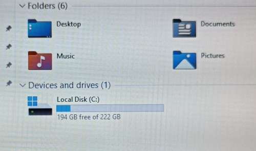 Lenovo T440, Intel i5-4300U@2.49GHz, 8Gb RAM, 240GB SSD, 14` HD 1600x900 LED Display, Windows 11 Pro