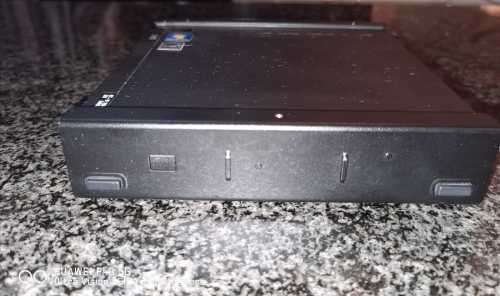 LENOVO THINKCENTRE 10AS161K09 i5 8GB RAM 2.9ghz  256GB SSD COMPLETE WITH FUJITSU MONITOR