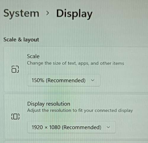 Dell Latitude 7480 Ultrabook, Intel i7-6600U@2.6GHz, 16GB RAM, 512GB m.2 SSD, FHD Display, Win 11