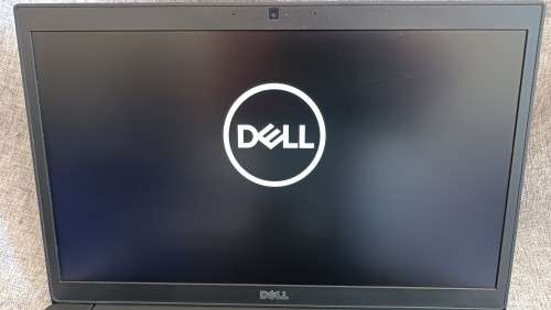 Dell Latitude 7480 Ultrabook, Intel i7-6600U@2.6GHz, 16GB RAM, 512GB m.2 SSD, FHD Display, Win 11