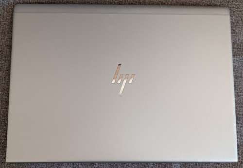 HP EliteBook 840 G5, 7th Gen i7-7500U@2.7GHz, 16GB RAM, 256GB m.2 SSD, 14` FHD Display, Win 11