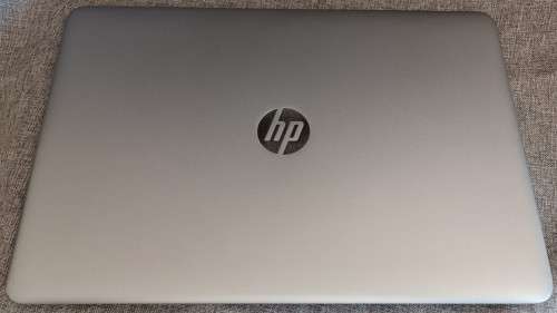 HP EliteBook 850 G3, Intel i5-6200U@2.3GHz, 8GB RAM, 256GB m.2 SSD, 15.6` FHD LED Display, Win11