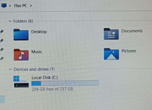 HP EliteBook 850 G3, Intel i5-6200U@2.3GHz, 8GB RAM, 256GB m.2 SSD, 15.6` FHD LED Display, Win11