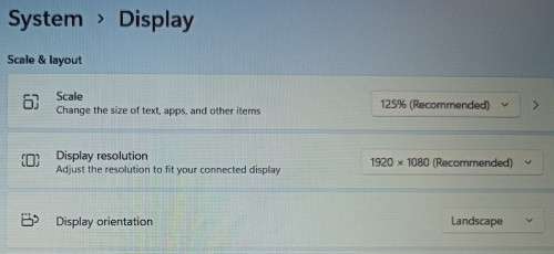 HP EliteBook 850 G3, Intel i5-6200U@2.3GHz, 8GB RAM, 256GB m.2 SSD, 15.6` FHD LED Display, Win11
