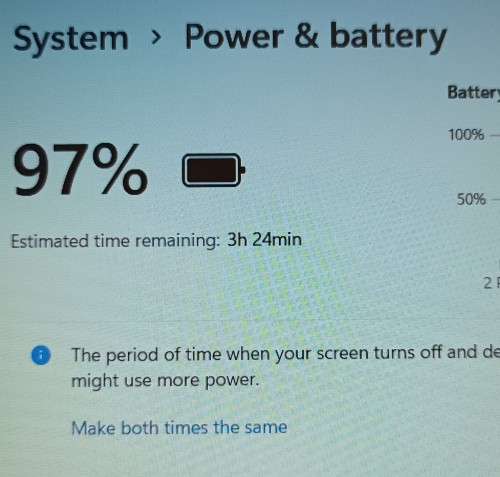 HP EliteBook 850 G3, Intel i5-6200U@2.3GHz, 8GB RAM, 256GB m.2 SSD, 15.6` FHD LED Display, Win11