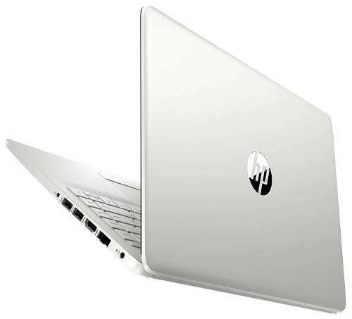 HP EliteBook 850 G3, Intel i5-6200U@2.3GHz, 8GB RAM, 256GB m.2 SSD, 15.6` FHD LED Display, Win11