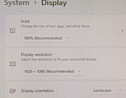 Gaming PC, 9th Gen i5-9400@2.9GHz, NVIDIA 1070Ti, 32GB RAM, 2 x SSD`s, 23` Monitor, Keyboard, Mouse