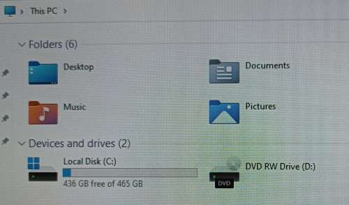 Dell OptiPlex 7010 SFF, Intel Pentium G870@3.1GHz, 4GB RAM, 500GB HDD, Tower Only