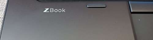 HP ZBook 14, AMD FirePro M4100,Intel i5-4200U@1.6Ghz, 8GB RAM, 512GB SSD, 14` LED Display (1366x768)