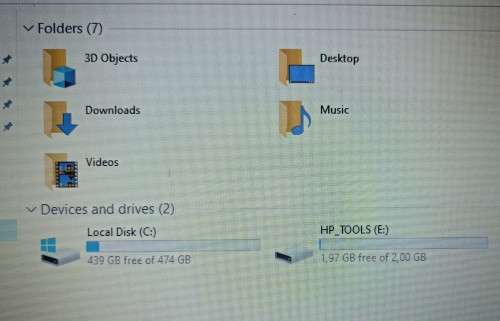 HP ZBook 14, AMD FirePro M4100,Intel i5-4200U@1.6Ghz, 8GB RAM, 512GB SSD, 14` LED Display (1366x768)