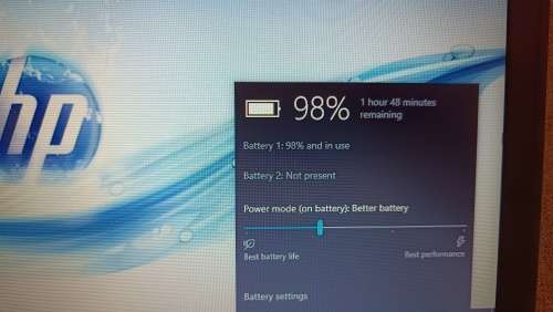 HP ZBook 14, AMD FirePro M4100,Intel i5-4200U@1.6Ghz, 8GB RAM, 512GB SSD, 14` LED Display (1366x768)