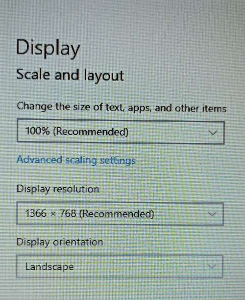 HP ZBook 14, AMD FirePro M4100,Intel i5-4200U@1.6Ghz, 8GB RAM, 512GB SSD, 14` LED Display (1366x768)