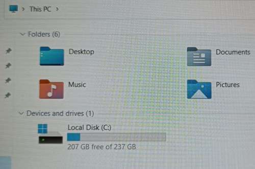 HP EliteBook 820 G4, 7th Gen Intel i7, 8GB RAM, 256GB SSD, 12.5` FHD Touchscreen, Windows 11