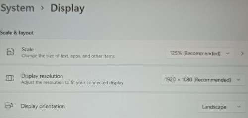 HP EliteBook 820 G4, 7th Gen Intel i7, 8GB RAM, 256GB SSD, 12.5` FHD Touchscreen, Windows 11