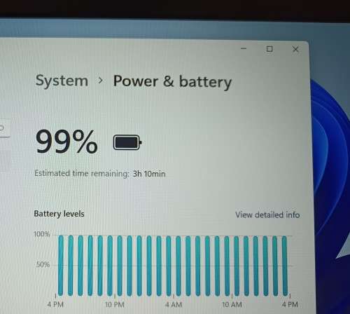 Dell 7390, 13.3` FHD Touchscreen, 8th Gen i5-8350U, 16GB RAM, 256GB m.2 SSD, Windows 11 Professional