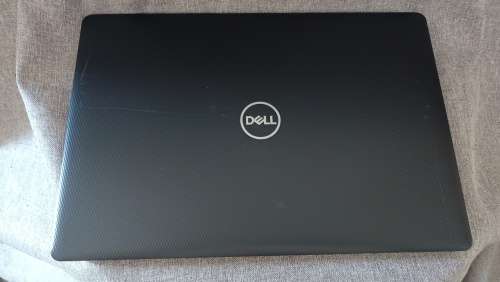 Dell Inspiron 3580,8th Gen i7-8565U CPU, Radeon 520 GPU, 24GB RAM,128GB m.2 SSD, 1TB HDD, 15.6` FHD