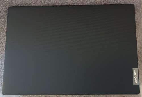 Lenovo IdeaPad S145-15IKB, 8th Gen Intel i3-8130U@2.2GHz, 8GB RAM, 512GB SSD, 15.6` HD Display