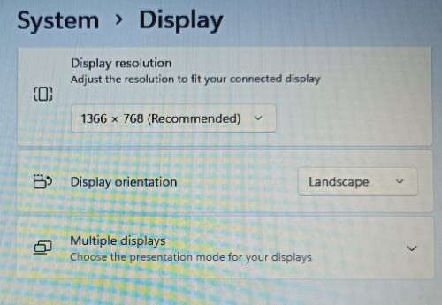 Lenovo IdeaPad S145-15IKB, 8th Gen Intel i3-8130U@2.2GHz, 8GB RAM, 512GB SSD, 15.6` HD Display