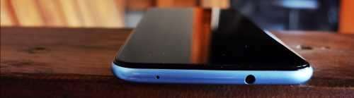 SAMSUNG A11 32 GB DUAL SIM