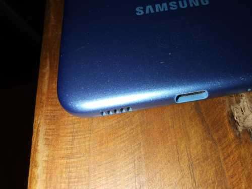 SAMSUNG A11 32 GB DUAL SIM