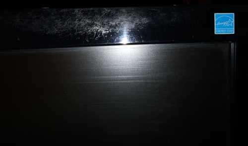 SAMSUNG S23A300B MONITOR