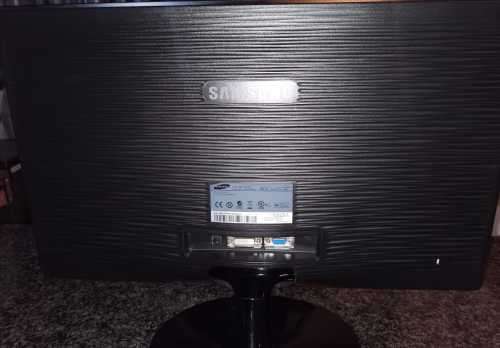 SAMSUNG S23A300B MONITOR