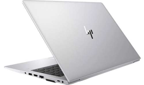 HP EliteBook 840 G5, 8th Gen i7-8650U@1.9GHz, Radeon RX540 2GB GPU, 16GB RAM, 512GB m.2 SSD, FHD