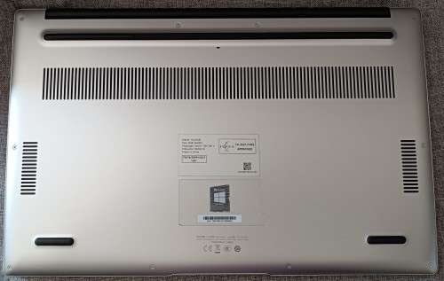 Huawei MateBook D15, 10th Gen i3-10110U,8GB RAM,256GB SSD,15.6` FHD Display, Mint Condition