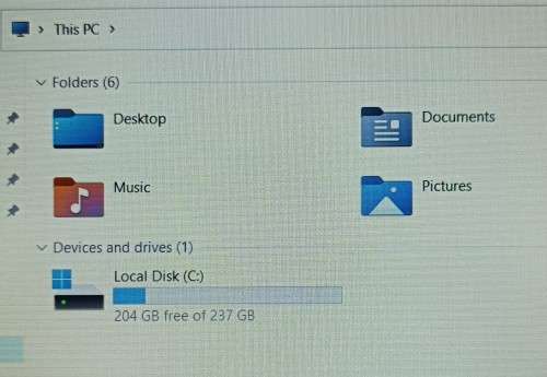 HP EliteBook 850 G3, Intel i7-6600U@2.81GHz, Radeon R7-M365X GPU, 8GB RAM, 256GB m.2 SSD, 15` FHD