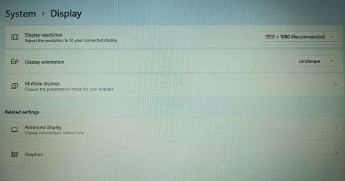 HP EliteBook 850 G3, Intel i7-6600U@2.81GHz, Radeon R7-M365X GPU, 8GB RAM, 256GB m.2 SSD, 15` FHD