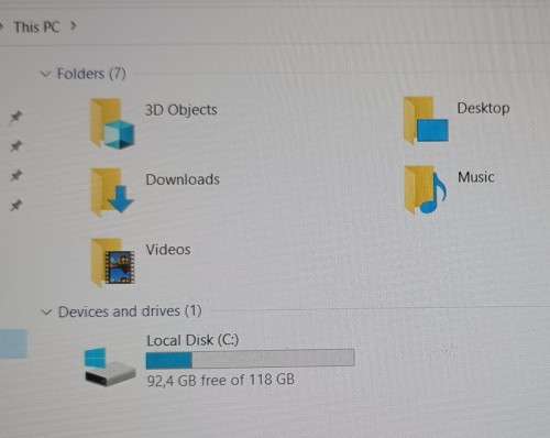 Lenovo ThinkPad Yoga Type 20C0,12.5`  FHD TouchScreen, i3-4010U@1.7GHz, 4GB RAM, 128GB SSD, Stylus