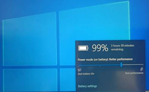 Lenovo ThinkPad Yoga Type 20C0,12.5`  FHD TouchScreen, i3-4010U@1.7GHz, 4GB RAM, 128GB SSD, Stylus