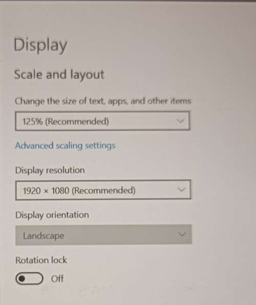 Lenovo ThinkPad Yoga Type 20C0,12.5`  FHD TouchScreen, i3-4010U@1.7GHz, 4GB RAM, 128GB SSD, Stylus