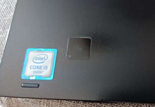 ThinkPad Yoga 260 12.5` FHD Touchscreen Convertible UltraBook, 6th Gen i5, 8GB RAM, 256GB SSD