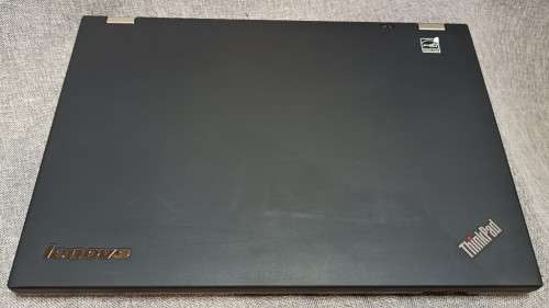 Lenovo ThinkPad T430, Nvidia NVS 5400M GPU, Intel i5-3320M, 8GB RAM, 500GB HDD, 14` HD Display