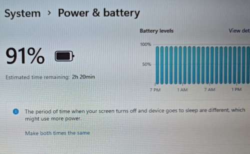 Lenovo ThinkPad T430, Nvidia NVS 5400M GPU, Intel i5-3320M, 8GB RAM, 500GB HDD, 14` HD Display