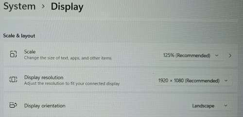 Dell Latitude E7270, Intel i7-6600U@2.8GHz, 16GB RAM, 512GB NVMe SSD, 12.5` FHD Display, Windows 11