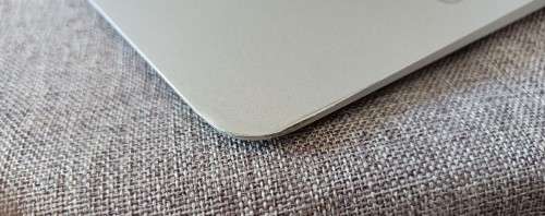 Apple MacBook Air 11-inch , Model A1465, New Battery, i5@1.6GHz, 2GB RAM, 60GB SSD,MacOS High Sierra