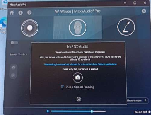 Lightning fast! 12th Gen Dell OptiPlex 3000, i5-12500T@4.5GHz, 16GB RAM, 256GB NVMe SSD, 500GB HDD